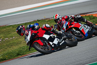 march-2018;motorbikes;no-limits;peter-wileman-photography;portugal;trackday-digital-images;valencia